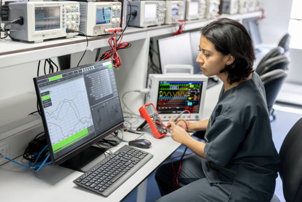 Best Circuit Breaker Repair  in Oakland Park, FL